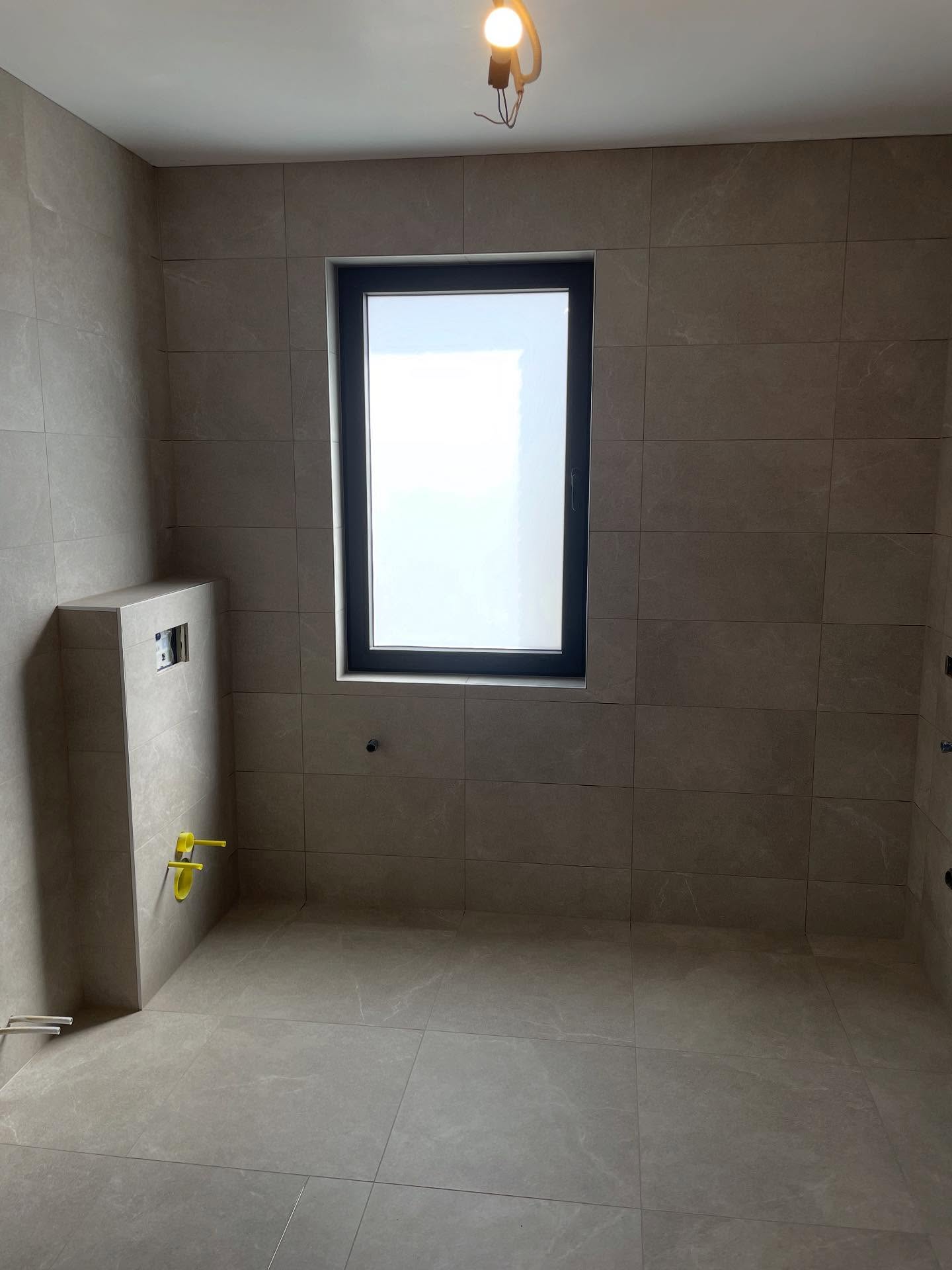 Project Image /images/projecten/Project 04/548882847_18282502525276891_7375575007891002402_n.jpg